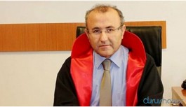 Savcı Kiraz davasında verilen cezalar onandı