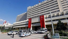 'Sayıştay’ın veri tabanı yedeklenmeli, orası AKP’nin yolsuzluk arşivi'