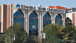 İstanbul Şehir Üniversitesi öğrencileri Marmara Üniversitesi’ne devam edecek