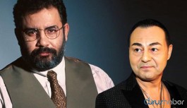 Serdar Ortaç'tan Ahmet Kaya açıklaması: Binlerce kez özür diliyorum