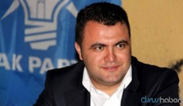Sivas Katliamına 'Sivas Katliamı' diyenler hakkında suç duyurusu