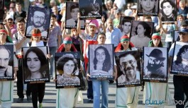 Sivas Katliamı anması kısıtlamalara rağmen başladı