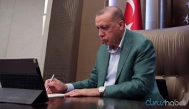 Sosyal medyanın kapatılması konuşulurken, 193 bin içerik ve habere erişim engeli