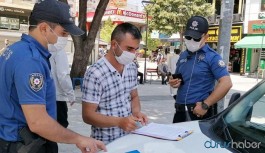 Bir karar da Van’dan: Soylu cezası iptal