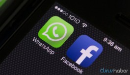 SPK'dan WhatsApp kararı:  Gruba üye olmak suç sayılabilecek