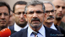 Tahir Elçi ölümünden sonra fişlenmiş: 'Arşiv kaydı' ortaya çıktı