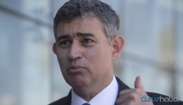 TBB üyeleri: İhanet etti, güven oylaması yapılsın