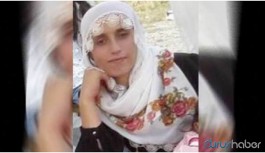 Tecavüze uğradı, şikayetçi olduktan sonra eşi tarafından katledildi