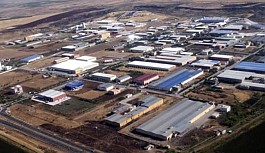 Tekstil fabrikasında 200 işçi koronaya yakalandı iddiası