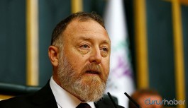 Temelli: Yoksulluğu şiddetle baskılıyorlar