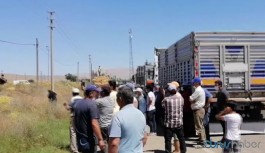 'Terbiyesizlik yapma lan' diyen kaymakam valilik emrine alındı