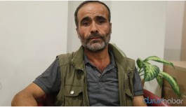 Testi negatif çıktı, pozitif vakaların arasına konuldu