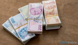 Ticaret Bakanı açıkladı: Takipteki kredilere yapılandırma geliyor