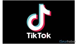 TikTok hakkında inceleme başlatıldı