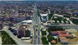 Toplu yemek organizasyonlarına yasak
