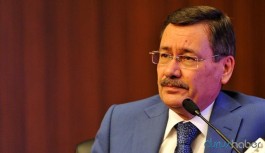 'Torpil listesi' sonrası Melih Gökçek'ten Mansur Yavaş'a suç duyurusu