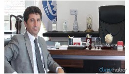 TRT'de uyardı: Bir FETÖ gitti, bin FETÖ geliyor