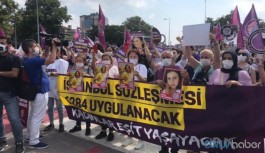TÜSİAD: İstanbul Sözleşmesi yaşatır