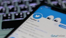 Twitter'a siber saldırı: Çok sayıda onaylı twitter hesabı hacklendi
