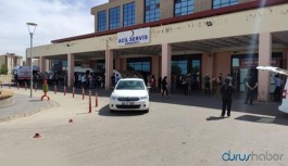 ‘Vaka sayısında bölge illeri İstanbul’u geçti, yoğun bakımlar doldu’