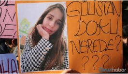 Vali'den Doku ailesine: Halkla, basınla konuşma, sessiz kal