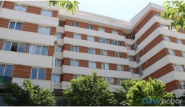 Ev kiralarının asgari ücreti aştığı kentte vatandaşlar isyan etti