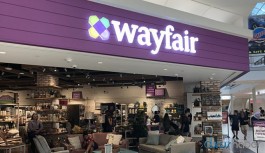 Wayfair'de 'çocuk ticareti' mi  yapılıyor? Teyit.org araştırdı