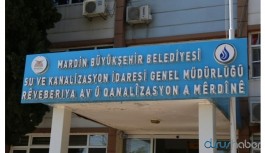 2 TL'lik suyu 5.90 TL'ye çıkaran kayyımdan ‘Zam yapılmadı’ açıklaması