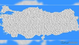 404 Yurttaş: Ülke hızla bir karanlığa sürükleniyor, Aksaçlılar'ın seslerini duyduk