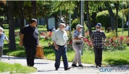 6 ilde daha kısıtlama getirildi