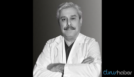 Diyarbakır Tabip Odası duyurdu: Bir doktor daha koronavirüsten yaşamını yitirdi