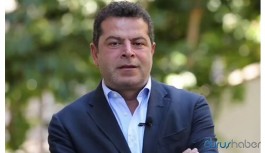 'Afedersin HDP' sözleriyle tepki çeken Cüneyt Özdemir'den yeni açıklama