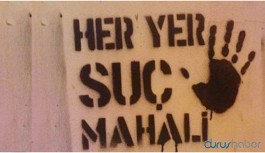 Ağrı’da şüpheli kadın ölümü