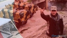 Ahmet Hakan: Siirt Başsavcılığına binlerce selam olsun