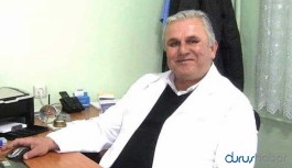 Aile hekimi koronavirüsten hayatını kaybetti