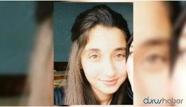 Ailelerin kavgasında bir kadın yaşamını yitirdi