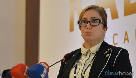 AKP'de İstanbul Sözleşmesi çatlağı