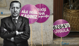 AKP içindeki kriz derinleşiyor