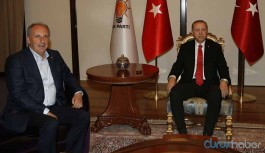 Altaylı: Talat Atilla haklı mıydı?