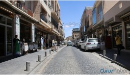 'Artık çorba bile kaynamıyor'