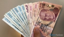 Asgari ücret alanlara kötü haber: Eylül ayından itibaren...