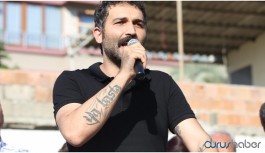 Atay’ın saldırıya uğradığı yerde kamera kayıt almamış!