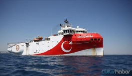 Atina'dan Ankara'ya tepki