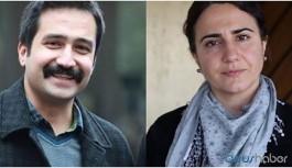 AYM'den ölüm orucundaki avukatların başvurusuna ilişkin karar