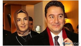 Babacan açıkladı: Onlarda koronaya yakalandı