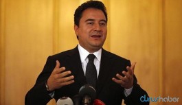 Babacan'dan hükümete dolar uyarısı