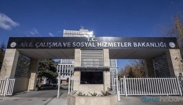 Bakan baskı olduğunu kabul etti, CHP'li vekilin önergesine verilerle yanıt verdi