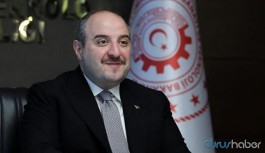 Bakan Varank: Dalgalanmalar Türkiye ekonomisinin gerçeğini yansıtmıyor