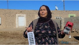 Bakanlık, elektrik kesintilerini ‘mevzuata uygun’ buldu