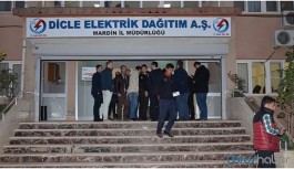 Bakanlık ‘mevzuata uygun’ dediği elektrik kesintilerine 100 yıl hapis istendi